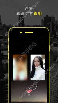 成人试看二十秒视频在线,二十秒视频揭秘成人世界精彩瞬间-第3张图片-午夜成人福利影院