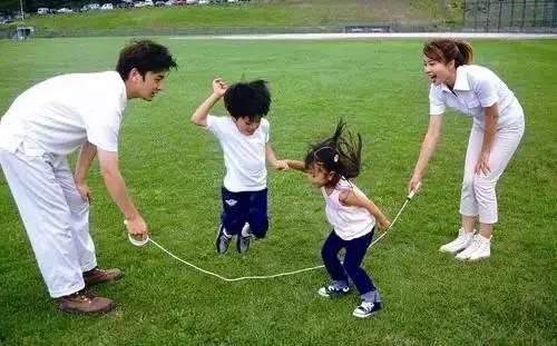 跳绳成人 加粗动作视频,成人加粗动作视频技巧解析-第1张图片-午夜成人福利影院 跳绳成人 加粗动作视频,成人加粗动作视频技巧解析-第1张图片-午夜成人福利影院