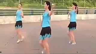 跳绳成人 加粗动作视频,成人加粗动作视频技巧解析-第2张图片-午夜成人福利影院 跳绳成人 加粗动作视频,成人加粗动作视频技巧解析-第2张图片-午夜成人福利影院