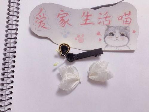 蜜蜂成人发夹怎么用视频,轻松打造时尚造型-第1张图片-午夜成人福利影院