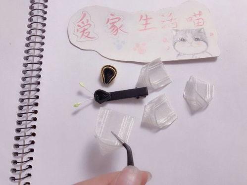 蜜蜂成人发夹怎么用视频,轻松打造时尚造型-第2张图片-午夜成人福利影院