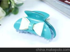 蜜蜂成人发夹怎么用视频,轻松打造时尚造型-第3张图片-午夜成人福利影院