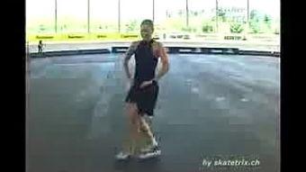 男子成人轮滑视频大全集,男子成人轮滑视频大全集精彩回顾-第2张图片-午夜成人福利影院 男子成人轮滑视频大全集,男子成人轮滑视频大全集精彩回顾-第2张图片-午夜成人福利影院