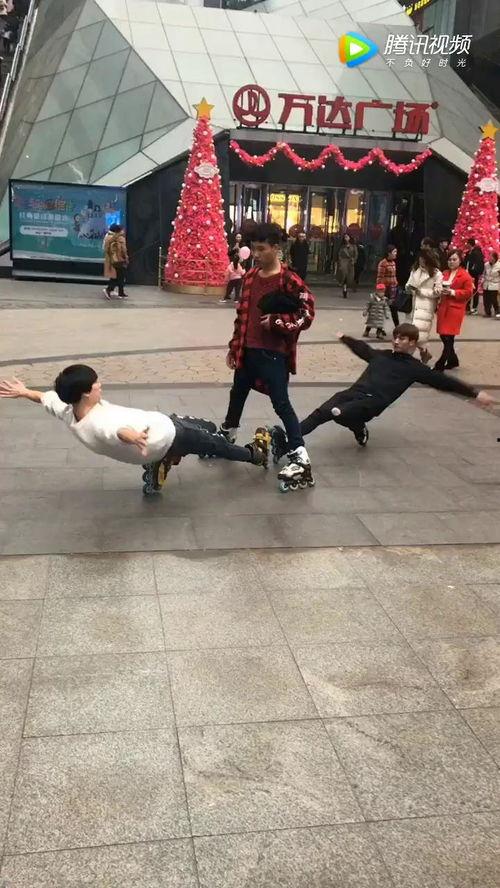 男子成人轮滑视频大全集,男子成人轮滑视频大全集精彩回顾-第3张图片-午夜成人福利影院 男子成人轮滑视频大全集,男子成人轮滑视频大全集精彩回顾-第3张图片-午夜成人福利影院