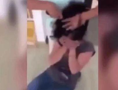 18岁男孩成人玩具视频,探索青春期的成长与困惑-第1张图片-午夜成人福利影院 18岁男孩成人玩具视频,探索青春期的成长与困惑-第1张图片-午夜成人福利影院