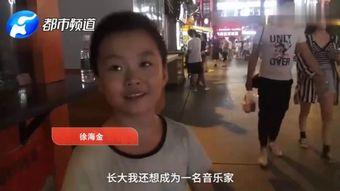 18岁男孩成人玩具视频,探索青春期的成长与困惑-第2张图片-午夜成人福利影院 18岁男孩成人玩具视频,探索青春期的成长与困惑-第2张图片-午夜成人福利影院