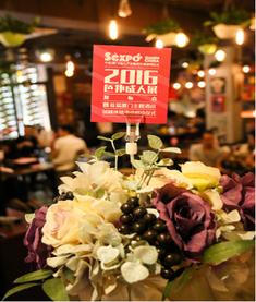 厦门成人展视频-第1张图片-午夜成人福利影院 厦门成人展视频-第1张图片-午夜成人福利影院