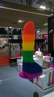 厦门成人展视频-第2张图片-午夜成人福利影院 厦门成人展视频-第2张图片-午夜成人福利影院