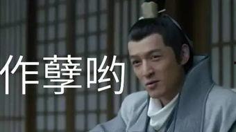 成人男性绑架案例视频,视频揭示的惊人真相-第1张图片-午夜成人福利影院 成人男性绑架案例视频,视频揭示的惊人真相-第1张图片-午夜成人福利影院