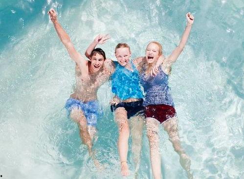 成人游泳减肥视频大全,成人游泳减肥视频大全精选-第1张图片-午夜成人福利影院