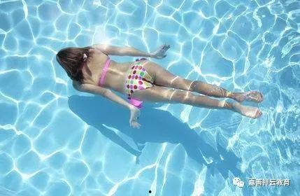 成人游泳减肥视频大全,成人游泳减肥视频大全精选-第2张图片-午夜成人福利影院