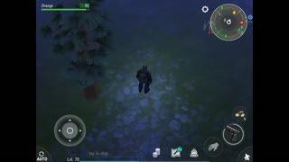 变成人鱼怎么养大的视频,揭秘人鱼养护全攻略-第3张图片-午夜成人福利影院 变成人鱼怎么养大的视频,揭秘人鱼养护全攻略-第3张图片-午夜成人福利影院