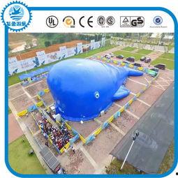 成人鲸鱼玩具视频,成人鲸鱼玩具视频深度解析-第2张图片-午夜成人福利影院 成人鲸鱼玩具视频,成人鲸鱼玩具视频深度解析-第2张图片-午夜成人福利影院