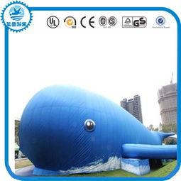 成人鲸鱼玩具视频,成人鲸鱼玩具视频深度解析-第3张图片-午夜成人福利影院 成人鲸鱼玩具视频,成人鲸鱼玩具视频深度解析-第3张图片-午夜成人福利影院