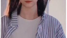 成人免播视频,隐私保护与内容创新的完美融合-第1张图片-午夜成人福利影院