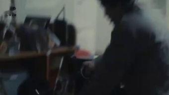 成人免播视频,隐私保护与内容创新的完美融合-第2张图片-午夜成人福利影院