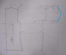 成人女式衬衫裁剪视频大全,女式衬衫裁剪视频教程大全-第1张图片-午夜成人福利影院