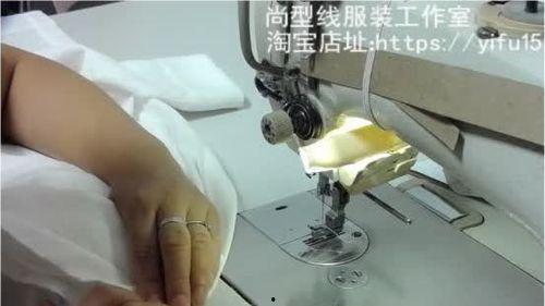 成人女式衬衫裁剪视频大全,女式衬衫裁剪视频教程大全-第2张图片-午夜成人福利影院