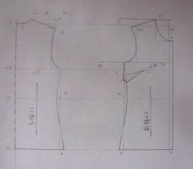 成人女式衬衫裁剪视频大全,女式衬衫裁剪视频教程大全-第3张图片-午夜成人福利影院