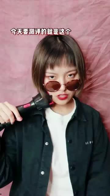 成人怎样编脏辫视频,视频教程详解-第3张图片-午夜成人福利影院