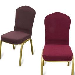 弹力椅成人怎么使用视频,轻松掌握舒适坐姿秘诀-第2张图片-午夜成人福利影院