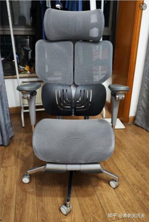 弹力椅成人怎么使用视频,轻松掌握舒适坐姿秘诀-第3张图片-午夜成人福利影院