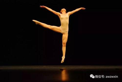 成人舞蹈练功垫折叠视频,轻松掌握折叠舞垫的奥秘-第3张图片-午夜成人福利影院