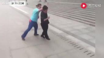 武术课教学视频成人版,成人版实战技巧解析-第3张图片-午夜成人福利影院