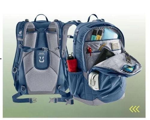 成人购物小书包视频下载,成人购物小书包视频教程-第1张图片-午夜成人福利影院