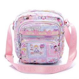 成人购物小书包视频下载,成人购物小书包视频教程-第2张图片-午夜成人福利影院