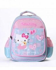 成人购物小书包视频下载,成人购物小书包视频教程-第3张图片-午夜成人福利影院