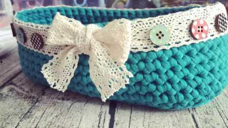 成人袖口收边编织教程视频,轻松掌握成人袖口收边编织技巧-第1张图片-午夜成人福利影院