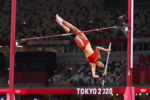 成人跳高比赛视频教程,成人跳高比赛视频教程精华解析-第1张图片-午夜成人福利影院