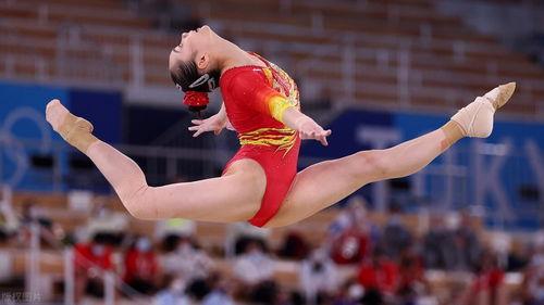 成人跳高比赛视频教程,成人跳高比赛视频教程精华解析-第2张图片-午夜成人福利影院