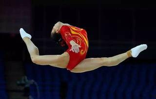 成人跳高比赛视频教程,成人跳高比赛视频教程精华解析-第3张图片-午夜成人福利影院