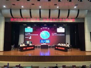 滨州成人辩论赛视频播放,智慧碰撞，激情对决-第2张图片-午夜成人福利影院