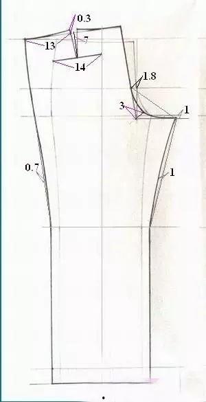 成人女冬裤子裁剪视频,跟随裁剪视频轻松制作成人女款保暖裤子-第1张图片-午夜成人福利影院