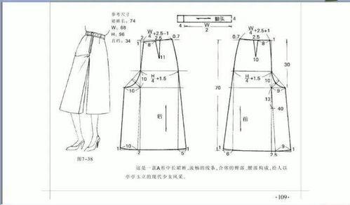 成人女冬裤子裁剪视频,跟随裁剪视频轻松制作成人女款保暖裤子-第3张图片-午夜成人福利影院