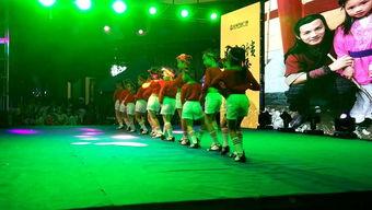 翔迪艺术成人舞蹈视频-第1张图片-午夜成人福利影院