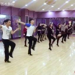 翔迪艺术成人舞蹈视频-第2张图片-午夜成人福利影院