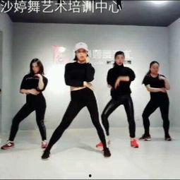 翔迪艺术成人舞蹈视频-第3张图片-午夜成人福利影院