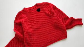 成人织毛衣教程男士视频,视频教学，轻松掌握编织技巧-第3张图片-午夜成人福利影院