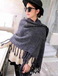 成人辫子披肩大全视频-第1张图片-午夜成人福利影院