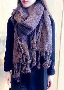 成人辫子披肩大全视频-第2张图片-午夜成人福利影院