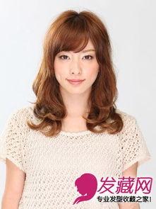 成人辫子披肩大全视频-第3张图片-午夜成人福利影院