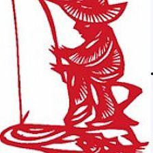 成人剪纸游戏视频教程,跟随视频教程轻松掌握成人剪纸艺术-第3张图片-午夜成人福利影院