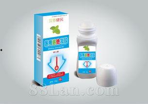 成人凝胶用法视频教程,轻松掌握正确用法-第1张图片-午夜成人福利影院