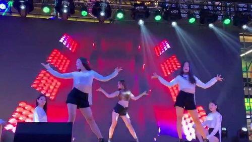 初级成人跳舞视频大全集,轻松学会舞动人生-第1张图片-午夜成人福利影院