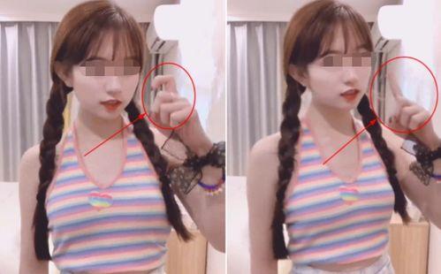 日本成人黄色视频,暗流涌动的欲望世界-第2张图片-午夜成人福利影院