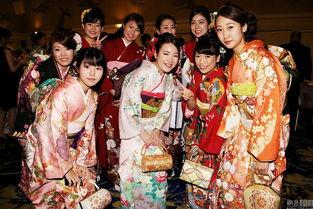 男孩成人礼祝福视频,男孩成人礼祝福视频温情回顾-第3张图片-午夜成人福利影院